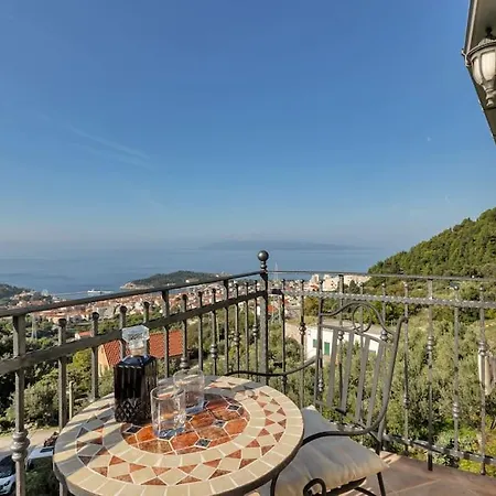 Villa Sanja - Exklusiv *