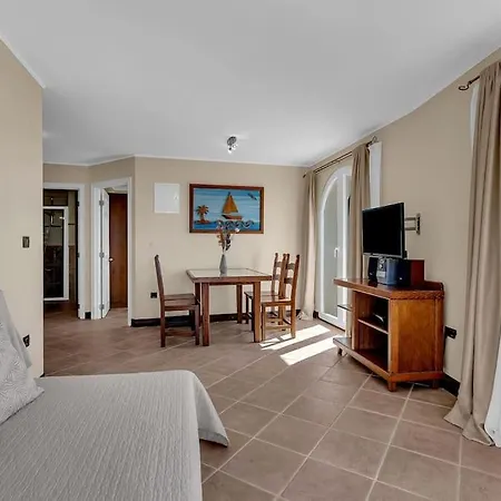 Sanja - Exklusiv 빌라