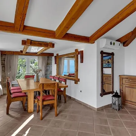 Sanja - Exklusiv 빌라