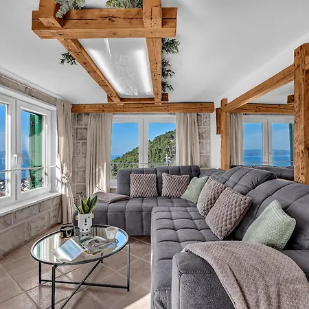 Sanja - Exklusiv * 마카르스카